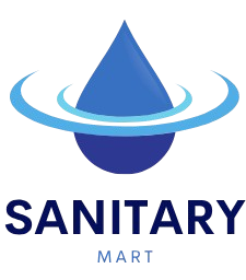 sanitary-removebg-preview