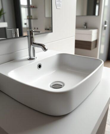 category basin image
